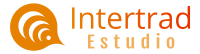 Intertrad
